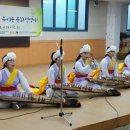 바라밀실버하우스