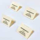 대동의류 이미지