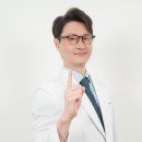 케이박정호한의원 메디소비자뉴스