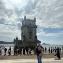 #유럽#스페인#포르투칼일주9일#국내선1회#전일정4성급 이미지