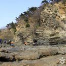 마식당 - 군포시 당동로32번길 35 | 마식당