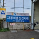 한국카독크 이미지