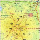 GS25 부평갈산 이미지