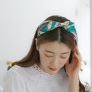 미미크 이미지