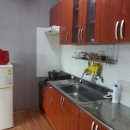 소안미라펜션 이미지