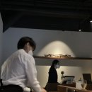 와쇼쿠 산고 | 청담 와쇼쿠산고 디너(사진만, 맛 기억 안 남)
