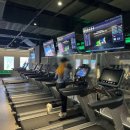 버핏그라운드 가산 이미지