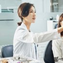 서울65치과의원 이미지