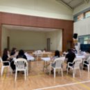 낭산초등학교 이미지