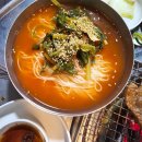 얼큰이꼼장어 이미지