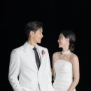 아오라스튜디오 이미지