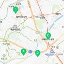 CU과천주암점 이미지