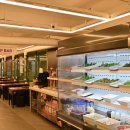 소등축산 이미지