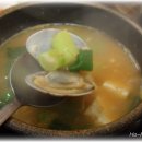 나정순할매쭈꾸미 이미지