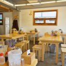 구암동292 이미지