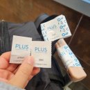 필호스텔 | 피렌체 호스텔 Plus Florence 후기 (내돈내산)