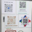 강남주짓수파크오피셜짐
