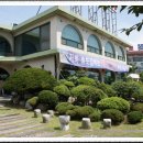 송도갈비탕 이미지