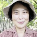 김재화 카카오 검색결과