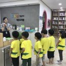 꿈자람책놀이터작은도서관 이미지