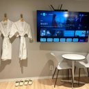 더휴식 아늑 인천송도점 이미지