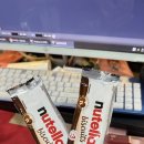 또와PC방 이미지