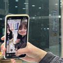 지구상사 경성대점 이미지