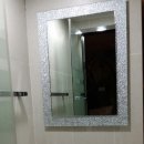 다니엘캄파넬라