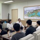 국제꽃식물원 이미지