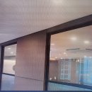 송내동4 이미지