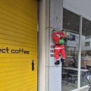 효동초교 | [수원 어펙트커피] 수제 디저트와 커피가 맛있는 영통 카페 추천 🍰