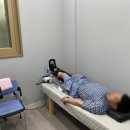 한용 이미지