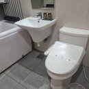 더존모텔 이미지