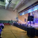 충남외국어고등학교 이미지