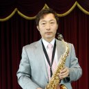 화성시청 대강당 이미지