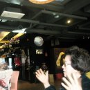 (주)계성문화 이미지