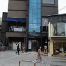 호텔쿠레타케소 이미지