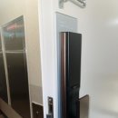 풀리페아파트 이미지