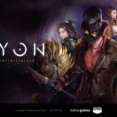 라이징윙스 주식회사 이미지