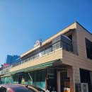 별내에너지 노동조합 | 별내 두쫀쿠 카페 200% 단골 후기 강아지랑 가기 좋은 애견동반 디저트 맛집