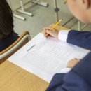 시크릿국어학원