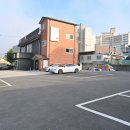 아라숯불닭갈비&쭈꾸미 이미지