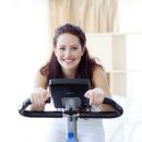 안아픈세상한의원 이미지