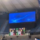 멧집찌개 | 251103 서울삼성썬더스 | 울산 현대모비스 피버스전 홈 직관 후기