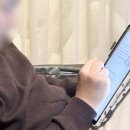 원어민일어 | 일본어 공부 방법 찾는다면, 구몬일어 인토링으로 실전 회화까지