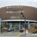 월계구민체육센터 | 노원구 월계구민체육센터 수영장 주말 자유수영 후기