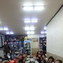 궁전기와집 이미지