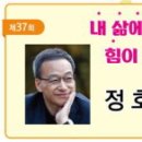 태백문화예술회관 소공연장 이미지