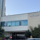 고성군 11 | 속초고성숙소 : 오션투유리조트 (파노라마 오션뷰 스위트콘도,바베큐,조식 후기)