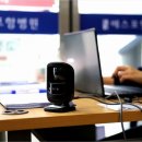 에스시스템 이미지